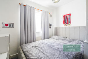 Photo 8- click for photo gallery